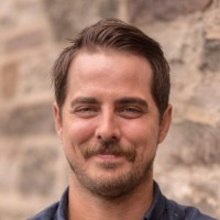 Kurt Wicklund
