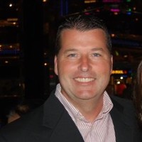 Clyde Fry