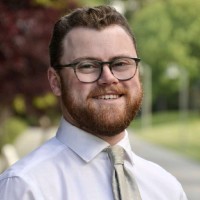 Harris Miner, MBA