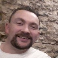 Andy Berry