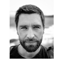 Paul Setzermann