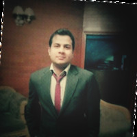 Jamil Khattak
