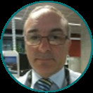 Peter Zardo