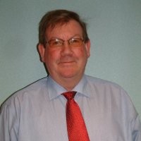 Trevor Conduit