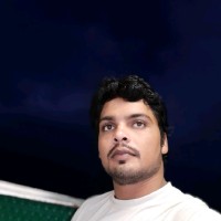 Manoj Yadav