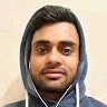 Iftakhar Alam