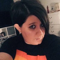 Brittany Fancher