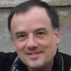Jean Morlet