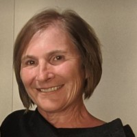 Karen Zoyhofski