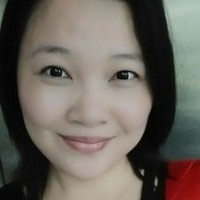 黄丽娜