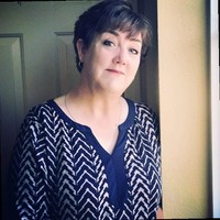 Kathleen Light