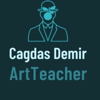 Cagdas Demir