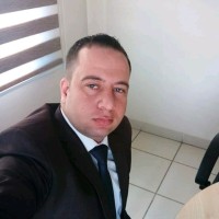 Essam maher