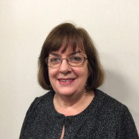 Barbara Atkins
