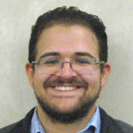 Kyle Krieger