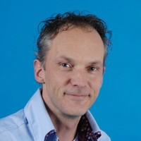Jan Velker