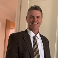 Greg Mead