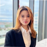 Elaine Tan