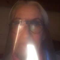 Brigitte Lambey Bouffier