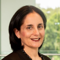 Deborah Garner