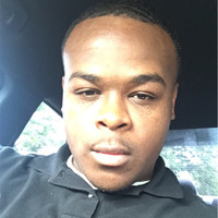 Malik Leonard