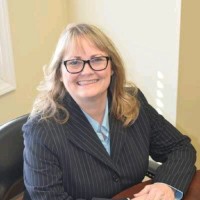 Tammy Meadows