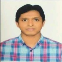 Jahir Uddin