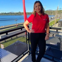 Joselyn Tabilo Galindo