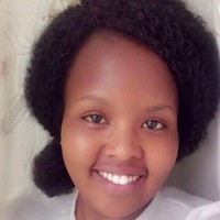 winnie chelangat