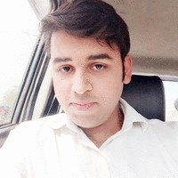 Kundan Kumar