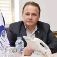 Morteza Shams