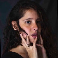 Adriana Gómez Bayancela