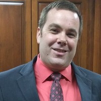 Robert O'Neill