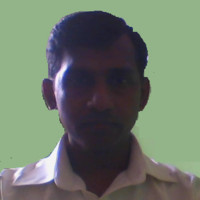 Dushantha Wanniarachchi