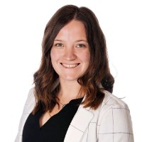 Allison Workman