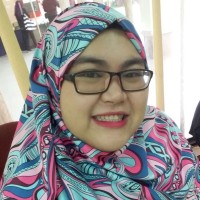 Rasyidah Abdul Aziz