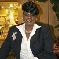 Tanya Whitthorne