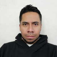 Carlos Alonso Blas