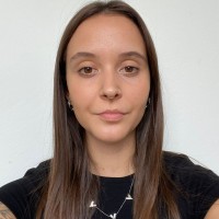 Lucrezia Brocco