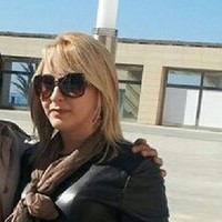 Ryma Mokhtari ep Belouadah