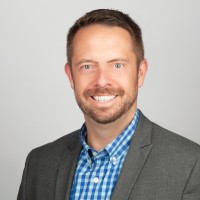 Brandon Hillis, MBA