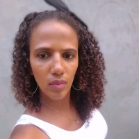 Ana Paula Celestino