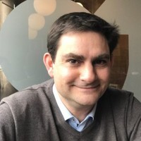 Christian Martinek