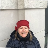 Manon Pinard