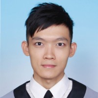 陳星佑