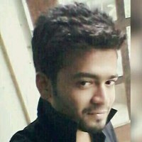 Sanchit Pratap Singh
