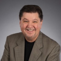George Biastre, Jr.