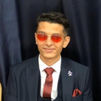 Bishoy Magdy