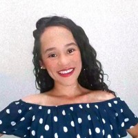 Karina Kétlyn Sabino