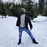 Onkar Singh
